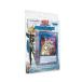  Yugioh OCG Duel Monstar z Structure Deck Cyber s* ссылка 