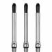  трансмиссия (Mission Darts) Titan лиса вынос руля titanium вал натуральный medium 35mm