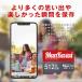 sd�J�[�h �������[�J�[�h �}�C�N�� sd �J�[�h 512gb switch �X�C�b�`  microsd�J�[�h �Y�Ɨp Class10 ���M�� ���ϋv �h�����R�p �֘A�摜2