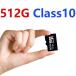 microsdhc карта микро SD 512gb 512 Giga sd карта популярный рекомендация смартфон специальная цена распродажа 