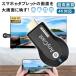  Don gru ресивер ANYCAST HDMI адаптор смартфон. экран . телевизор . просмотр Airplay Mirascast HDMI Don gru ресивер большой экран Android ios YouTube