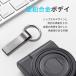 1�N�ۏ� USB������ 128GB USB3.0 usb������ �g�������S�� �����\ �����݊��� �^�u���b�gPC �J�[�I�[�f�B�I ���y�v���[���[�p �v���[���g �֘A�摜1