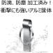 1�N�ۏ� USB������ 128GB USB3.0 usb������ �g�������S�� �����\ �����݊��� �^�u���b�gPC �J�[�I�[�f�B�I ���y�v���[���[�p �v���[���g �֘A�摜3