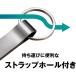 1�N�ۏ� USB������ 128GB USB3.0 usb������ �g�������S�� �����\ �����݊��� �^�u���b�gPC �J�[�I�[�f�B�I ���y�v���[���[�p �v���[���g �֘A�摜5
