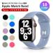 åץ륦å 7 Х ꥳ  Apple Watch ٥ 45mm 49mm 41mm ɿ 44mm 38mm 餫 42mm 40mm ǥ  İ 