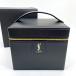 YSL �C���E�T�����[���� �o�j�e�B�|�[�` ���C�N�{�b�N�X �m�x���e�B���� �Ǘ��ԍ��F4811