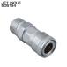  jet inoueJET INOUE 505154 воздушный звуковой сигнал трубы для high coupler 40SM Attachment высокого давления резина шланг для [ производитель заказ ]