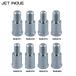 �W�F�b�g�C�m�E�G JET INOUE 506371 506372 506373 506374 506375 506376 506379 506380 ���a�ϊ��A�_�v�^�[ �V�t�g�m�u  �y���[�J�[��񂹁z