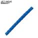�W�F�b�g�C�m�E�G JET INOUE 595227 �A�V�X�g�O���b�v�J�o�[ �����O �u���[ ���R���R �L���b�g�V���[�Y 495mm ���Ԃ��� �y���[�J�[��񂹁z