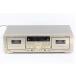 TEAC кассетная дека Gold W-860R-N [ б/у товар ]