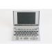 CASIO Ex-wordf Loris XD-H4100FL электронный словарь [ б/у товар ]