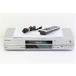  Panasonic 160GB DVD магнитофон DIGA DMR-E85H-S [ б/у товар ]