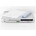 Pioneer 160GB HDD установка DVD магнитофон DVR-525H-S [ б/у товар ]