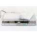  Panasonic 200GB DVD магнитофон DIGA DMR-EH50-S [ б/у товар ]
