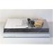  Panasonic 200GB DVD магнитофон DIGA DMR-EX100 [ б/у товар ]
