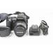 OLYMPUS ǥե E-500 ֥å 󥺥åȡʡ