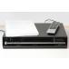 TOSHIBA VARDIA наземный *BS*110 раз CS цифровой тюнер установка Hi-Vision магнитофон HDD300GB RD-S301 [ б/у обслуживание товар ]