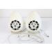 Olasonic USB динамик автобус энергия 10W+10W TW-S7(W) [ б/у товар ]
