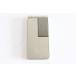  Fujitsu F-04A Gold мобильный телефон White ROM DoCoMo docomo [ б/у товар ]