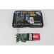 PLEX PCI Express подключение наземный цифровой *BS*CS соответствует TV тюнер PX-W3PE REV1.3 [ б/у товар ]