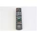 Panasonic ֥롼쥤ǥ쥳ѥ⥳ N2QAYB000698