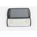 Xperia PLAY SO-01D docomo [Black] [ б/у товар ]
