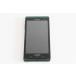 REGZA Phone T-01D docomo [Dark Green] [ б/у товар ]