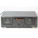 TEAC Teac W-6000R двойной кассетная дека [ б/у обслуживание товар ]