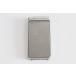 PANASONIC docomo SMART series P-01C Metal Silver [ б/у товар ]