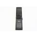 Sony Ericsson BRAVIA Phone S004 оникс черный [SO004SWA] [ б/у товар ]
