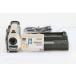 SONY Sony DCR-TRV10 digital video camera MiniDV [ secondhand goods ]