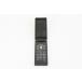 F-07F DoCoMo docomo черный White ROM [ б/у товар ]