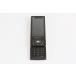 Sony Ericsson S003 металлик уголь [ б/у товар ]