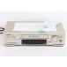 MITSUBISHI HV-BS89 S-VHS S-VHS ET TBC 3 следующий изначальный DNR установка [ б/у товар ]