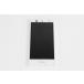 docomo DoCoMo Fujitsu arrows Fit F-01H shiro белый White White ROM [ б/у товар ]