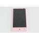 SHARP Disney Mobile on docomo DM-01H Sparkle Pink [ б/у товар ]