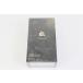 freetel высшее kiwami 2 metal серебряный FTJ162B [ б/у нераспечатанный товар ]