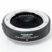  Olympus крепление адаптор OLYMPUS FOUR THIRDS ADAPTER four sa-z адаптор MMF-2 микро four sa-z для начинающий рекомендация б/у 