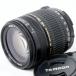  Tamron взгляд издалека zoom линзы TAMRON AF 28-300mm F3.5-6.3 XR LD MACRO ASPHERICAL [IF] Nikon для A06 полный размер соответствует начинающий рекомендация б/у дефект иметь 