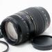  Tamron взгляд издалека zoom линзы TAMRON AF 70-300mm F4-5.6 Di LD TELE-MACRO 1:2 Sony * Minolta A крепление для A17 линзы протектор имеется начинающий рекомендация б/у 