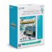 Wii U Nintendo Land Wiiリモコンプラスセット アオの商品画像