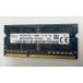 SK HYNIX 2Rx8 PC3L-12800S 4GB DDR3L-1600 4GB DDR3L 204 булавка ECC нет ддя ноутбука память 4GB DDR3 LAPTOP RAM
