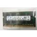 SAMSUNG 2RX8 PC3L-12800S 4GB DDR3L-1600 4GB DDR3L 204ԥ Ρȥѥѥ DDR3L 4GB LAPTOP RAM ưǧѤ