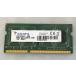 ADATA DDR3L-1600 4GB DDR3L Ρȥѥѥ PC3L-12800S 4GB 204ԥ DDR3L LAPTOP RAM  ưǧѤ
