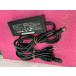 delta AC адаптор 3.5V 8.0A 12.2V 3.0A adp-62ab AC ADAPTER charger 3.5V~8.0A,12.2V~3.0A