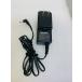 LENOVO AC адаптор 5V=4.0A 100-240V ads-25sgp-06 an2005we Lenovo 5V 4.0A ддя ноутбука AC адаптер 