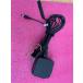 Asuse стул -sADAPTER PA-1650-48 65W 19V 3.42A Note PC для AC адаптор 