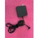 W15-065N1A ADP-65DW Asuse стул -s65W 19V 3.42A Note PC для AC адаптор asus 19v 3.42 a charger 5.5mm / 2.5mm