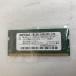 BUFFALO PC4-2400T 4GB DDR4 Ρȥѥѥ PC4-19200 4GB 260ԥ DDR4 LAPTOP RAM ư