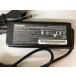 �ѥʥ��˥å� ���å����ץ��� CF-AA62J2C M1 16V 2.8 Panasonic AC adapter